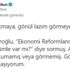 İstihdamın korunması için yeni destek paketi geliyor: 6 ayı ödemesiz 500 bin liraya kadar kredi verilecek İstihdamın korunması için yeni destek paketi geliyor: 6 ayı ödemesiz 500 bin liraya kadar kredi verilecek