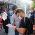 Şanlıurfa da koronavirüse karşı drone lu denetim