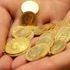 Çeyrek, gram altın kaç tl? Altın fiyatlarında son durum! (5 Şubat 2021 güncel altın fiyatları)