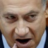 Netanyahu'dan Mescid-i Aksa açıklaması