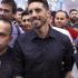 Fenerbahçe nin yeni transferi Jose Sosa, İstanbul ...