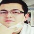 Genç doktor adayının ani ölümü