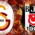 Başkanı transferi açıkladı! Galatasaray ve Beşiktaş... Başkanı transferi açıkladı! Galatasaray ve Beşiktaş...