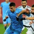 Trabzonspor kupada gülüyor