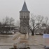 Tunca Nehri'nin Debisi Artıyor