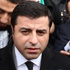 Demirtaş: Hükümet, Ege Üniversitesi'ndeki olayın hesabını vermek zorunda