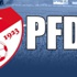 Galatasaray ve Trabzonspor'a PFDK şoku Galatasaray ve Trabzonspor'a PFDK şoku