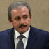 AK Parti'den Cumhuriyet gazetesine yalanlama