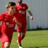 20 yaşında ölen Eskişehirsporlu futbolcu Kaan Öztürk kimdir? Eskişehirsporlu Kaan Öztürk neden öldü?
