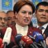 İYİ Parti'nin kongre tarihi belli oldu!