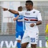 Eto'o'da bir gün rötar Eto'o'da bir gün rötar
