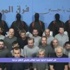Irak'ta kaçırılan Türk işçilerden ilk görüntüler