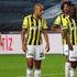 Fenerbahçe'den iç sahada son 30 sezonun en kötü performansı Fenerbahçe'den iç sahada son 30 sezonun en kötü performansı