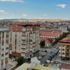 Sivas sigortasız yaşıyor! Konutların yüzde 60,5'inin deprem sigortası bulunmuyor Sivas sigortasız yaşıyor! Konutların yüzde 60,5'inin deprem sigortası bulunmuyor