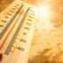 Meteoroloji'den Türkiye için flaş uyarı