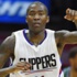 NBA’de yılın 6. adamı Jamal Crawford