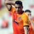 Zamalek: Galatasaray, Mohamed için bize gerekli ödemeyi henüz yapmadı Zamalek: Galatasaray, Mohamed için bize gerekli ödemeyi henüz yapmadı