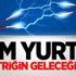 Tüm Yurtta Elektriğin Geleceği Saat Tüm Yurtta Elektriğin Geleceği Saat