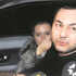 Foto Galeri: Serdar Ortaç'a 120 bin TL’lik kebap !