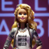 Barbie bebekler de internete girecek Barbie bebekler de internete girecek