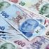 SSK, SGK ve Bağ-Kur emeklisine yüzde 6.82 zam! 2020 Ocak ayı kesin zam oranı ne zaman açıklanacak? SSK, SGK ve Bağ-Kur emeklisine yüzde 6.82 zam! 2020 Ocak ayı kesin zam oranı ne zaman açıklanacak?
