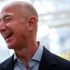 Amazon'un karı Jeff Bezos'un servetini rekora taşıdı