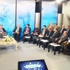 Birlikte güzellik vardır