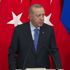 Son dakika... Moskova'da kritik İdlib zirvesi! İki liderden açıklamalar Son dakika... Moskova'da kritik İdlib zirvesi! İki liderden açıklamalar