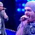 Elnur Hüseynov Eurovision yolunda Elnur Hüseynov Eurovision yolunda