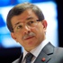 Başbakan Davutoğlu yarın Fransa'ya gidiyor