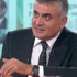 Seçimi bilen Adil Gür konuştu ! Seçimi bilen Adil Gür konuştu !