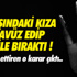İzmir Merkezli Operasyonlar İzmir Merkezli Operasyonlar