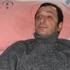 Köksal Güney taburcu edildi