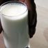 İftar ve sahur arasında bol süt tüketilmeli İftar ve sahur arasında bol süt tüketilmeli