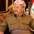 Barzani bağımsızlık için harekete geçti