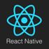 React Native nedir