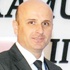 Sahte diplomalı damat 2 yılda 423 bin lira almış