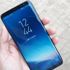 Samsung Galaxy S9 nasıl olacak? Galaxy S9’da 512 GB detayı…