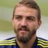 Caner Erkin'den konuşulacak derbi yorumu!
