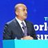 Çavuşoğlu: Tüm muhalefet yok edilirse barışı kimle oturup konuşacağız