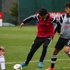 Beşiktaş'ta çok eksik var! Beşiktaş'ta çok eksik var!