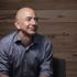 Jeff Bezos'un serveti 100 milyar doların üzerine çıktı