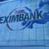 Türk Eximbank'tan 3 yeni irtibat bürosu Türk Eximbank'tan 3 yeni irtibat bürosu