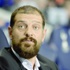 Bilic Newcastle’ın gündeminde