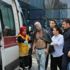 CHP'li Ataşehir belediyesinin 'Git kendini yak' dediği mağdur işçiden çarpıcı sözler