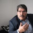Salih Müslim: Suriye'de bağımsız Kürt devleti istemiyoruz