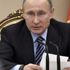 Putin'den Filistin açıklaması Putin'den Filistin açıklaması