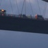 Boğaziçi Köprüsü'nde intihar yoğunluğu Boğaziçi Köprüsü'nde intihar yoğunluğu