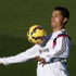 Ronaldo'dan El Clasico öncesi bomba açıklama
