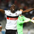 Beşiktaşlılara kötü haber